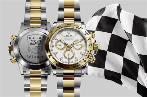 rolex daytona zebra|Rolex watches daytona 1992 winner.